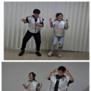 창의력 놀이아트 이미지