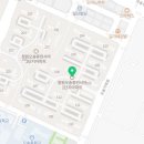 오송미소치과의원 이미지