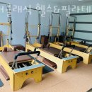 짐더클래식 이미지