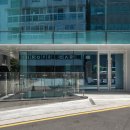 보이드에이 건축사사무소 이미지