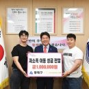 대기구필라테스청담 - 동래구 사직북로 12 | 대기구필라테스청담