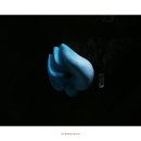 수원-0725 이미지