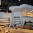 조은사람 이미지