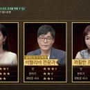 일끼아쏘 이미지