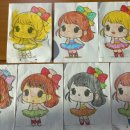 동백 죽전대로3-2 이미지