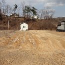 인근농장 이미지