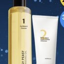 영메디코스 이미지