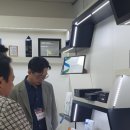스튜디오펌프 이미지