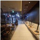 스페셜클린 네이버블로그