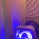 유진케어 이미지