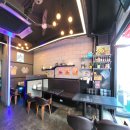 시때호프 이미지