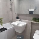 한화아파트(한화포레나) 이미지