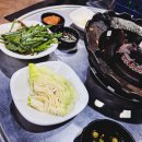 짱이야 곱창 | 서울대 샤로수길 근처 맛집_예전 가격 그대로 유지하는 가성비 짱 신기루 황소곱창 찐 후기:)