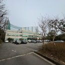 중흥레포츠클럽 스크린 | [광주 실외골프연습장] 중흥레포츠클럽!(내돈내산 솔직 이용후기)