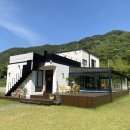 보태가 스테이 이미지