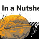 영어회화 초급A 이미지