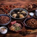 원창카센타 이미지