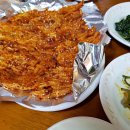 무릉계곡 3호 이미지