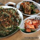 북한산성입구 | [북한산손칼국수] 북한산성입구 가성비 좋은 식당 북한산손칼국수(feat. 원효봉 등산)