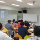 스마트폰 200 활용 이미지