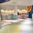 아이네오어린이집 이미지