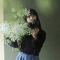 노원-공릉-3280 이미지