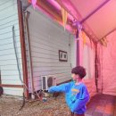 별따러가자2 이미지