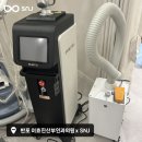 이브산부인과의원 이미지