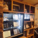 E-믿음치과의원 이미지