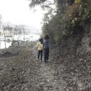 섬강노래방 이미지