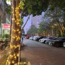 K-Billiard Club 이미지