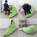 초성상사 이미지