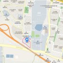 헤르메디한약국 이미지