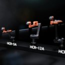 HCR Korea 이미지