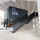 망미2-203 이미지