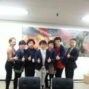 진성개발(주) 이미지