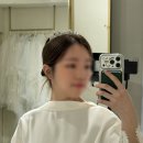 남09 | [웨딩로그 EP.09-2] 폴라리스 웨딩드레스 투어 후기(제이웨딩 제휴 업체)