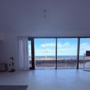 오션 | 우도숙소 내돈내산 여기가우도 오션뷰 후기