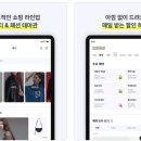 유니버스연회비