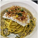 서울독립문초등학교 이미지