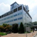 삼성서울병원 네이버블로그