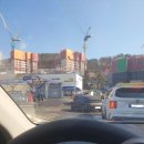 세차의고수 경기광주점 이미지