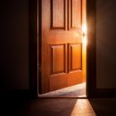 빅 하우스 이미지