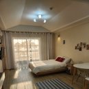 백합펜션 | 태안 청포대 해루질 파티파티펜션 맛조개 동죽 백합 갯벌체험 다녀온 내돈 내산 후기