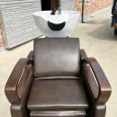 미래로헤어샵 이미지