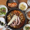 진 본가 | 부산 초읍 맛집 어디가 좋을까? 어린이대공원 근처 돌쇠본가 후기