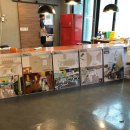 용일자유시장 이미지