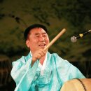 배산체육공원 - 1379 | 배산체육공원