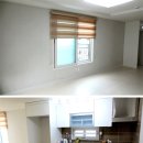 마트로해승