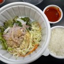 강구회실비타운 이미지